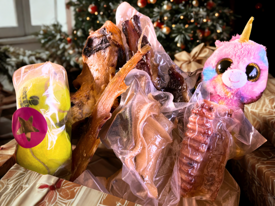 11 11 2025 111827   bewerkt