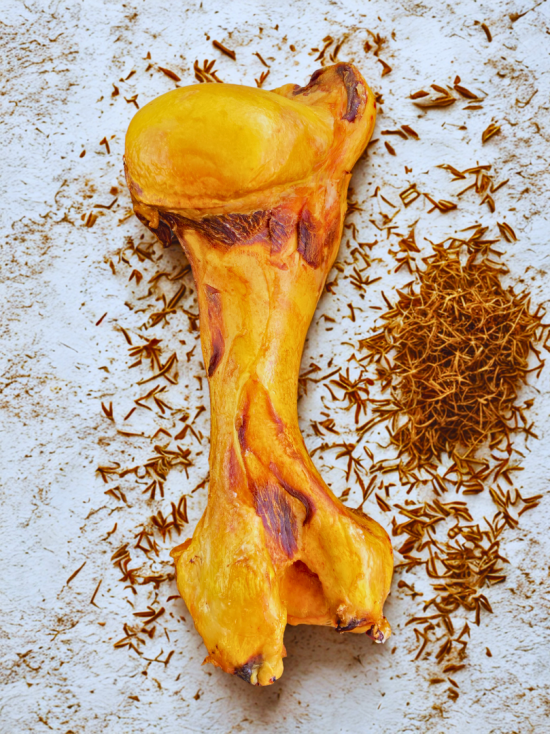 3692585a 9f46 4742 9e8c 406a170bfe2f