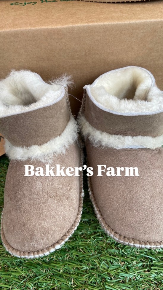 41e2db12 4077 44b7 83cb 19fc424f793d