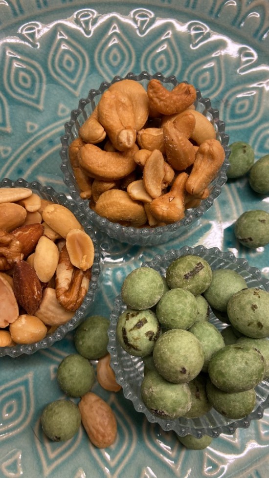 5117f403 ef9c 4537 bf78 5ba269b8f798