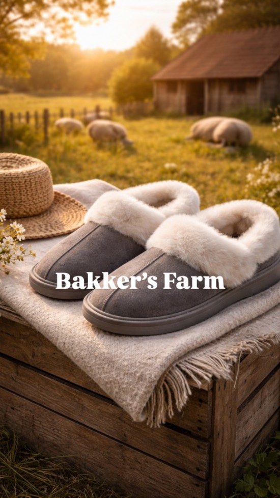 830c4005 3f6c 4847 b55d 257643201fe8 0