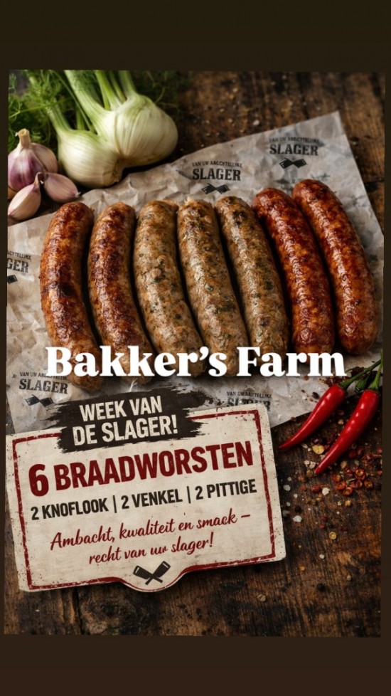 87a40e64 2666 4c17 a837 12e48eb84aa7