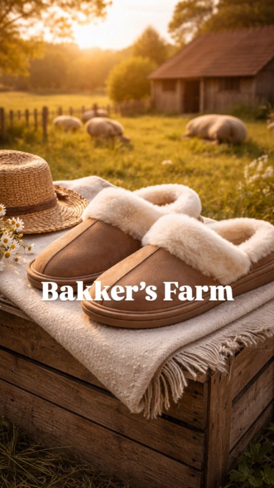 Ac31340d 681e 4a8d 9c70 75c146ed7029 1