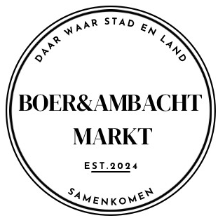 Boerambacht markt 3