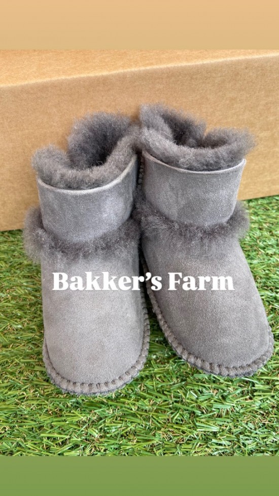 E0f49850 5aed 480c bf18 fb6f8421742e